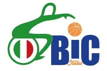 BIC Italia