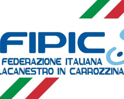 Fipic, il recap della Supercoppa Italiana