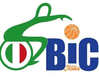 BIC Italia