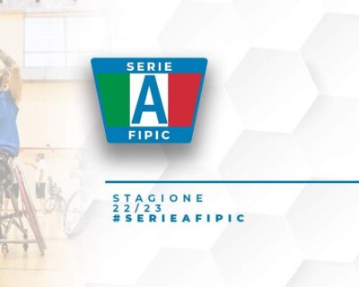 Serie A, la graduatoria finale del campionato 2022/2023