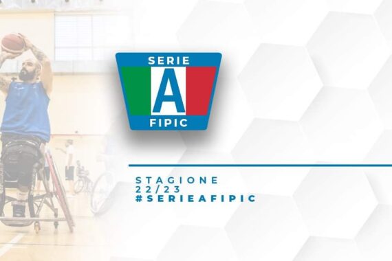 Serie A, il calendario della seconda fase