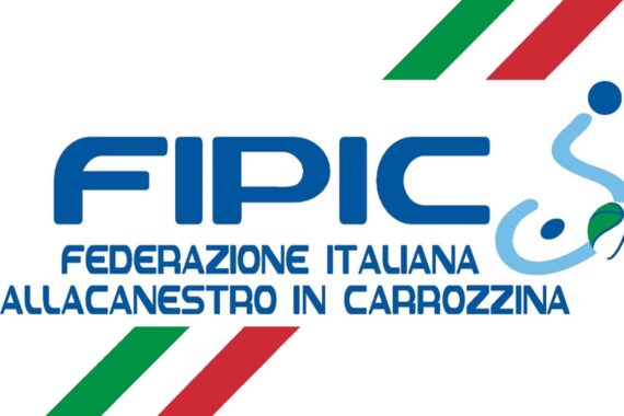 I verdetti dei campionati 2022/2023 di Serie A e B Fipic