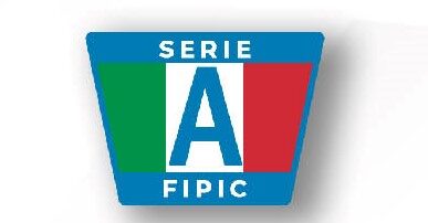 Serie A 2023/2024: arrivi, partenze e conferme